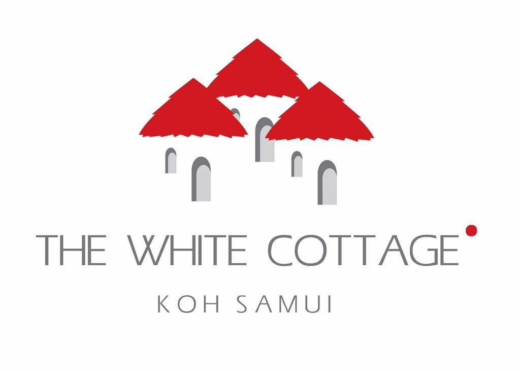 בופוט The White Cottage מראה חיצוני תמונה